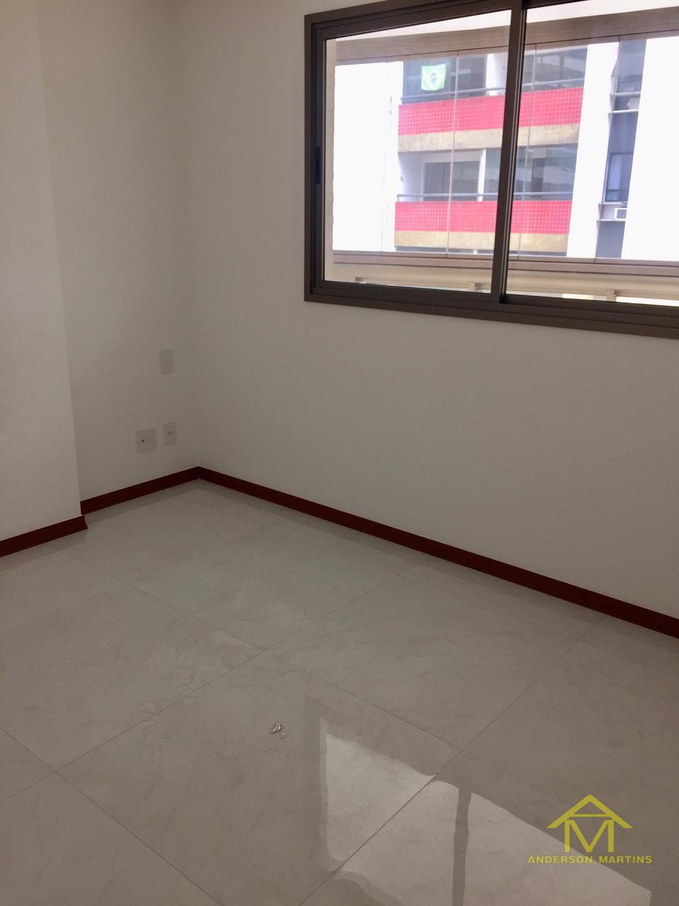 Apartamento à venda com 3 quartos, 3 banheiros, 2 vagas e 95m² no Praia da Costa, Vila Velha (ES) — foto 13 de 20