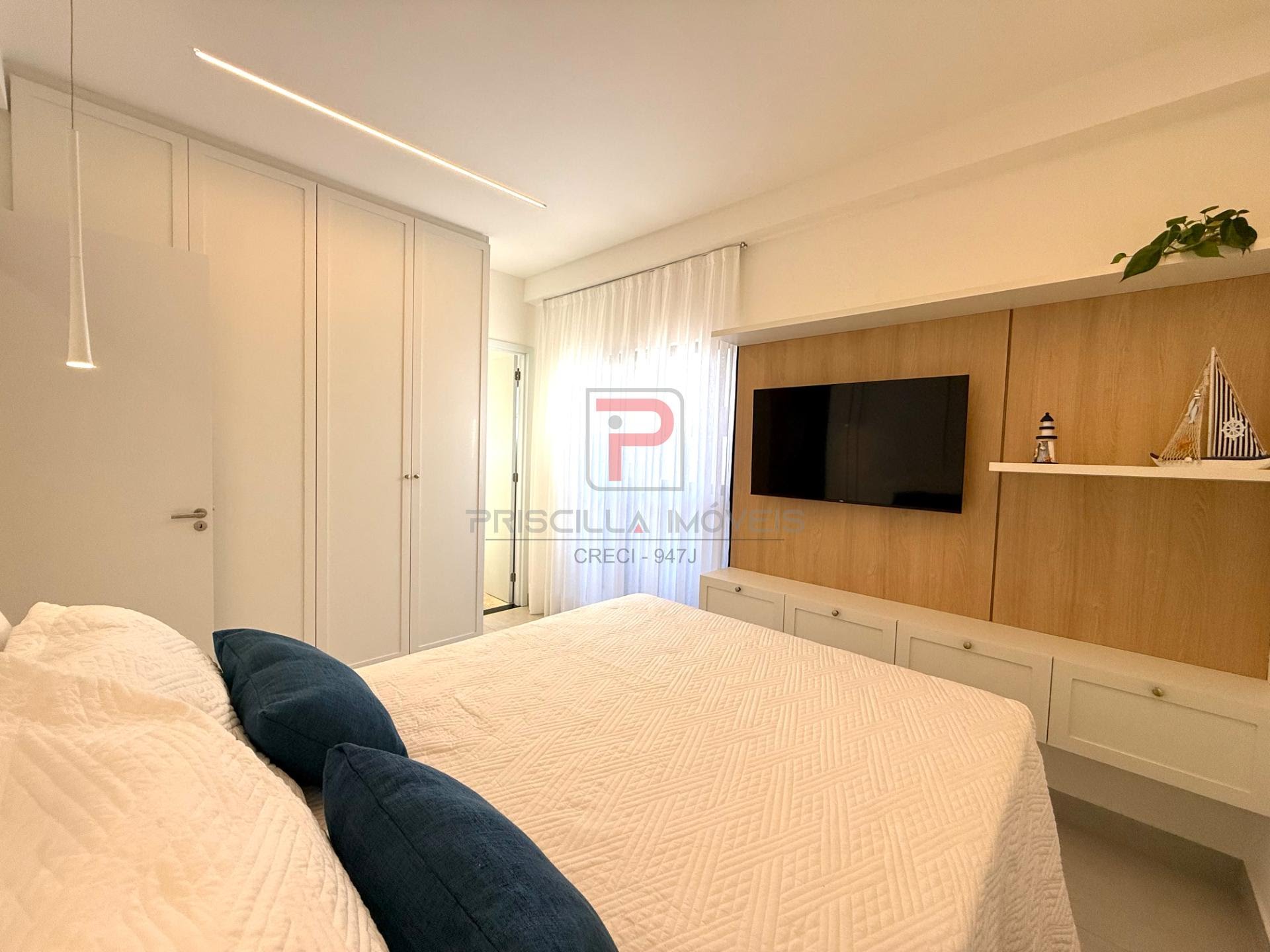 Casa à venda com 3 quartos, 1 suíte, 1 vaga e 99m² no Ponta de Campina, Cabedelo (PB) — foto 9 de 30