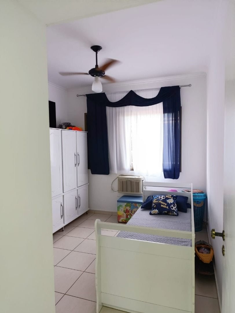 Apartamento à venda com 3 quartos, 1 suíte, 4 vagas e 135m² no Jardim Antártica, Ribeirão Preto (SP) — foto 30 de 30