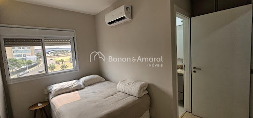 Apartamento, 3 quartos, 140 m² - Foto 21