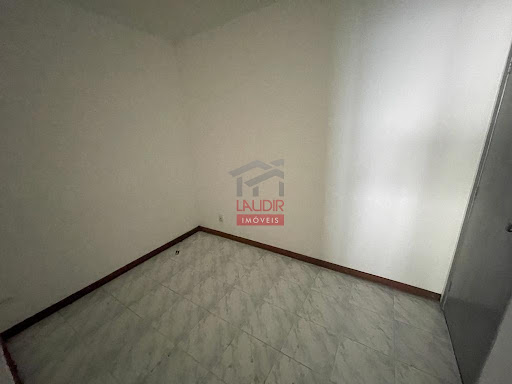 Casa em Serra Dourada II  -  Serra