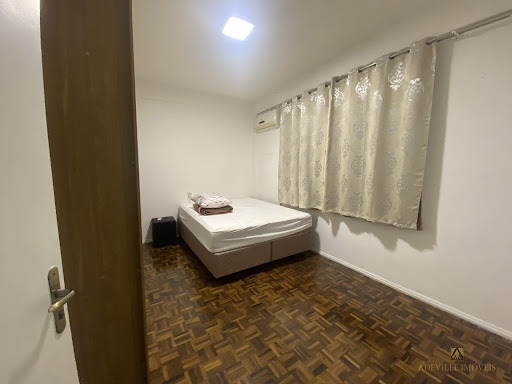 Apartamento em Glória  -  Joinville