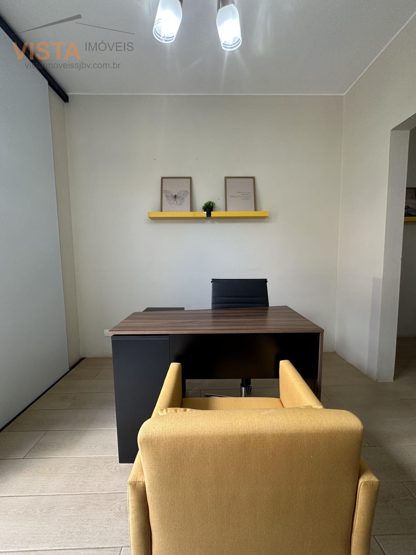 Comercial para alugar no Jardim Sol Nascente, São João da Boa Vista (SP) — foto 3 de 3