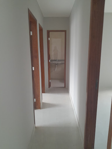 Casa em Jardim Mariléa  -  Rio das Ostras