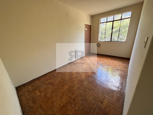 Apartamento em Paraíso  -  Cataguases