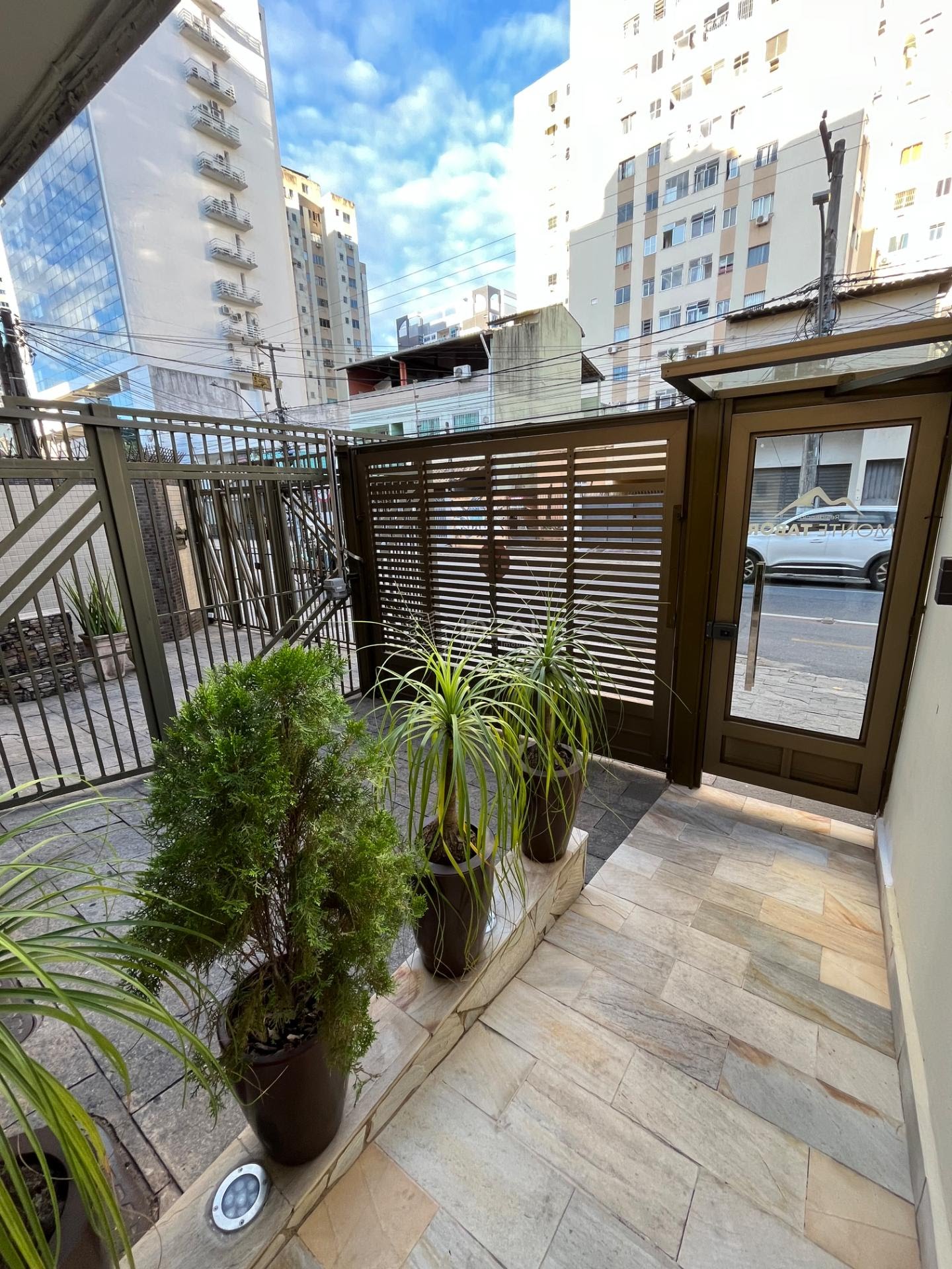 Apartamento à venda com 3 quartos, 1 suíte, 1 vaga e 90m² no Centro, Campos dos Goytacazes (RJ) — foto 25 de 30