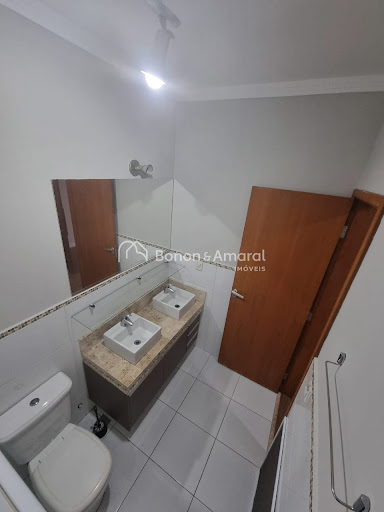 Casa de Condomínio, 3 quartos - Foto 13