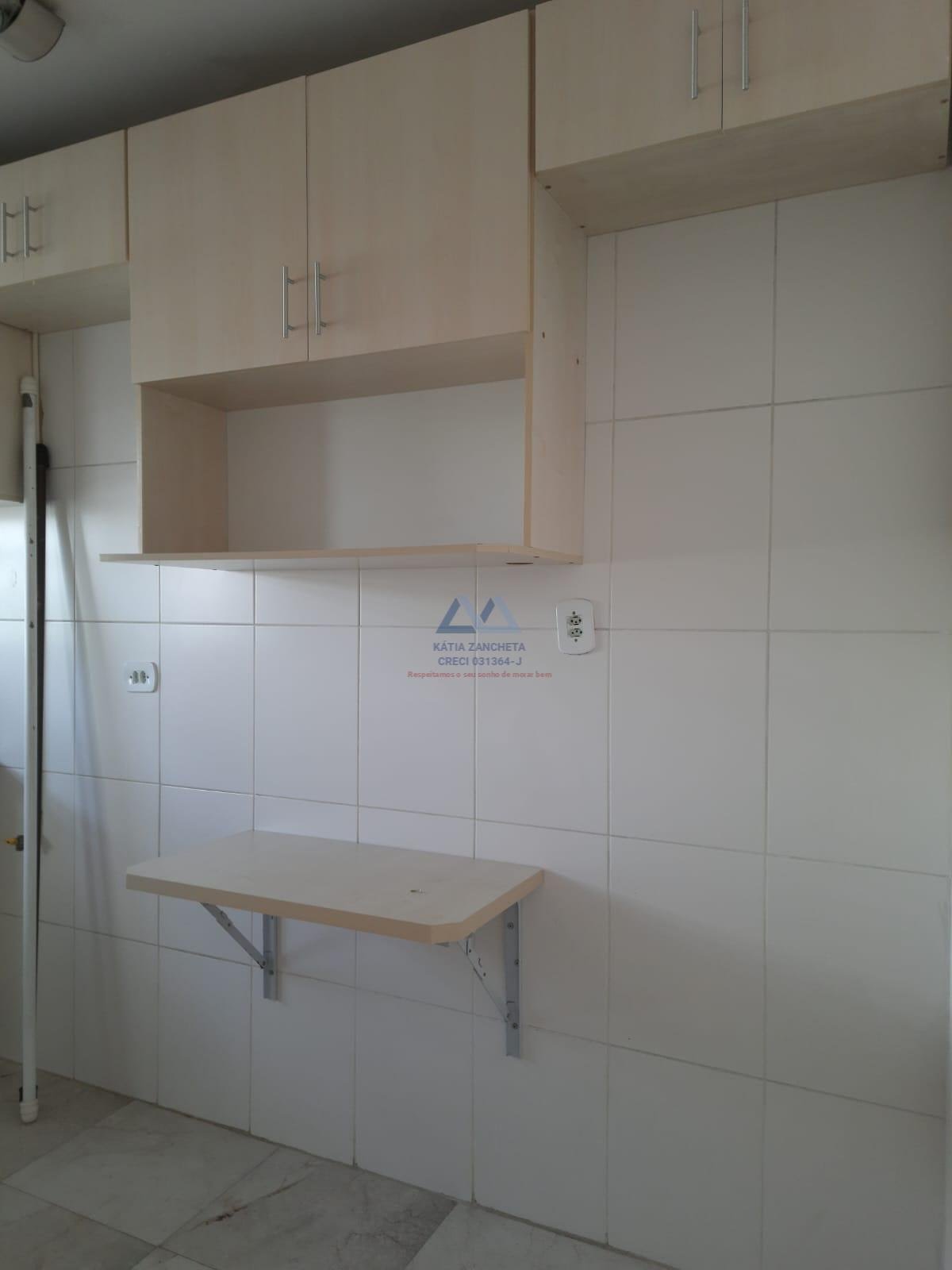Apartamento à venda com 2 quartos, 1 banheiro e 42m² no São Judas, São Paulo (SP) — foto 16 de 24