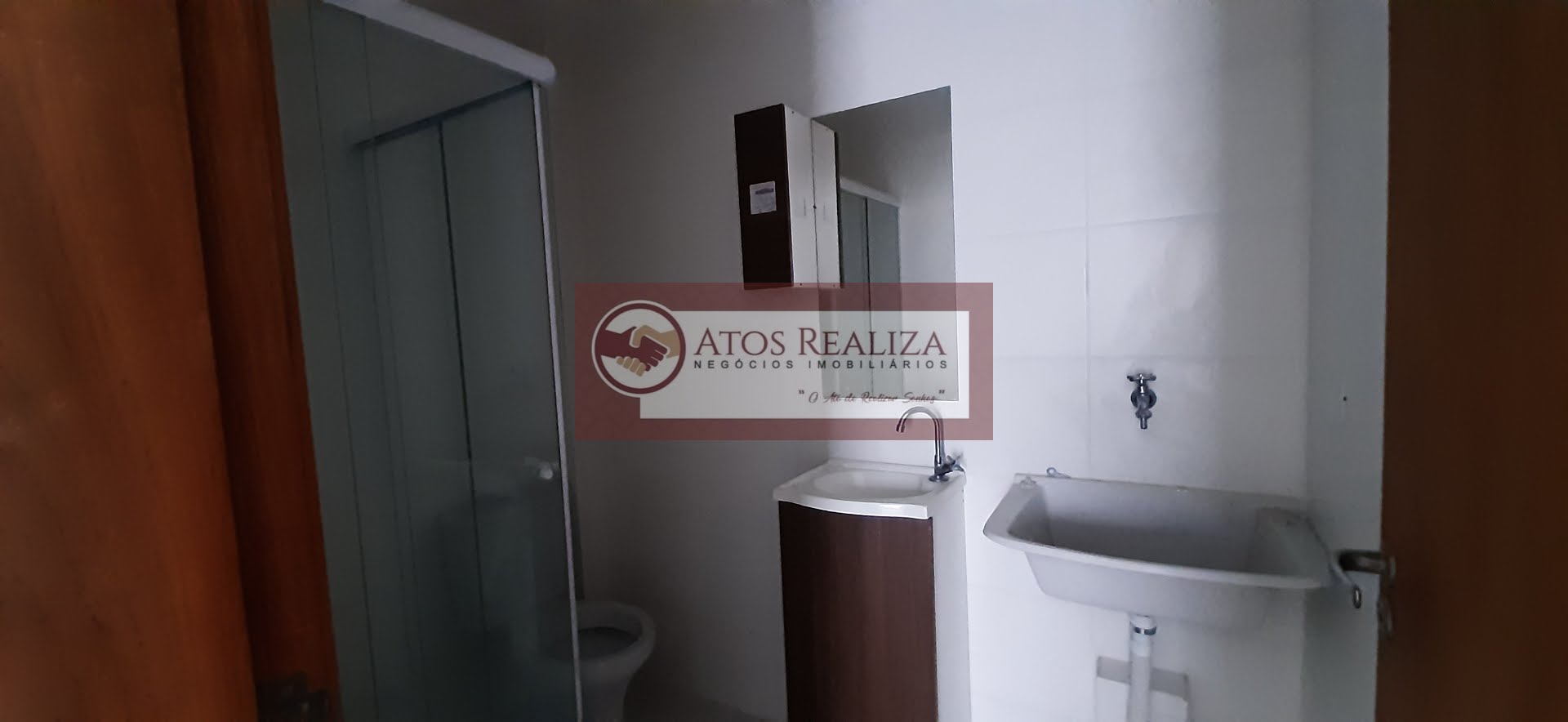 Apartamento à venda com 1 quarto, 1 banheiro e 29m² no Campo Grande, São Paulo (SP) — foto 2 de 30