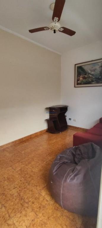 Apartamento à venda com 1 quarto e 1 banheiro no Guilhermina, Praia Grande (SP) — foto 2 de 14