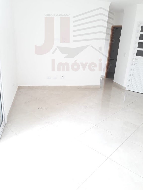 Sala Estar