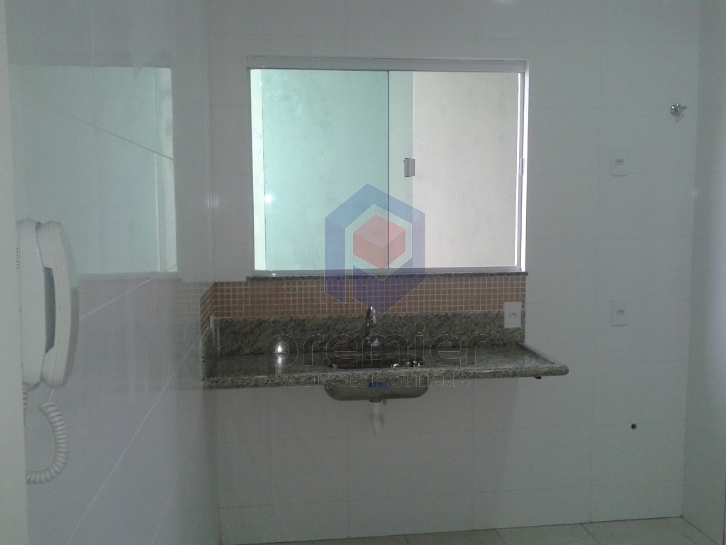 COZINHA\ INTERFONE