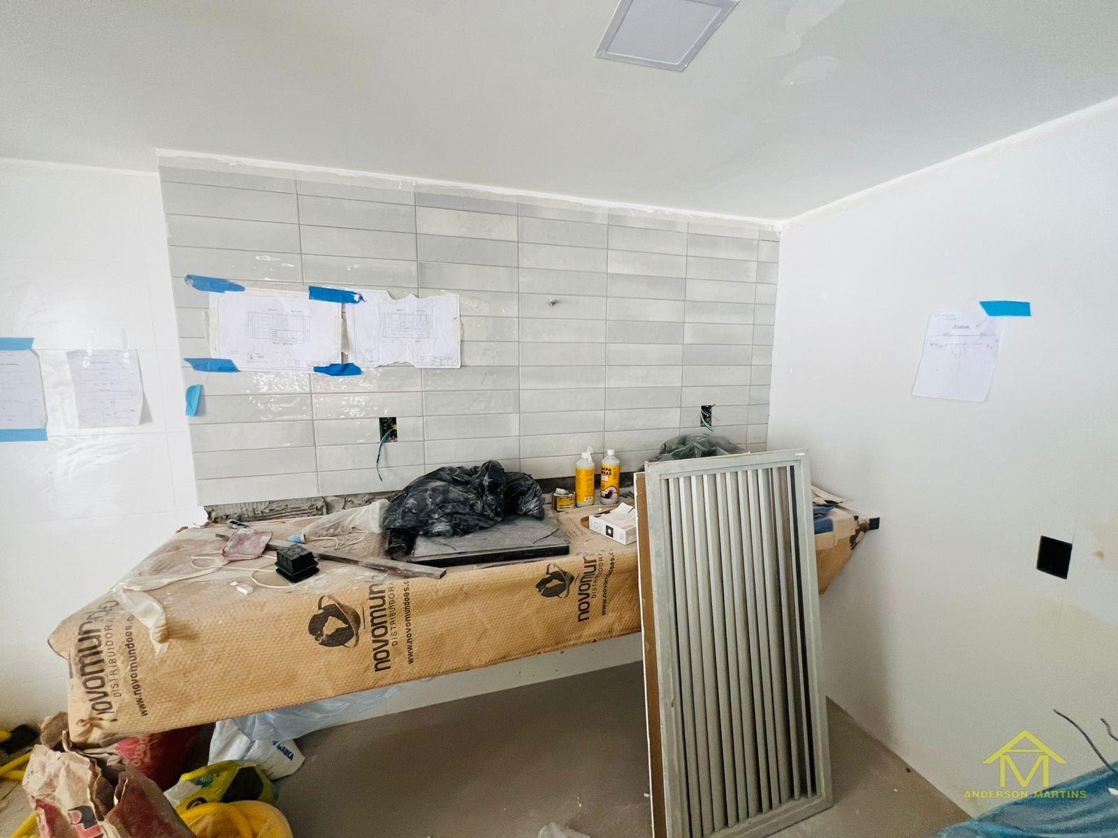 Apartamento, 4 quartos, 200 m² - Foto 24