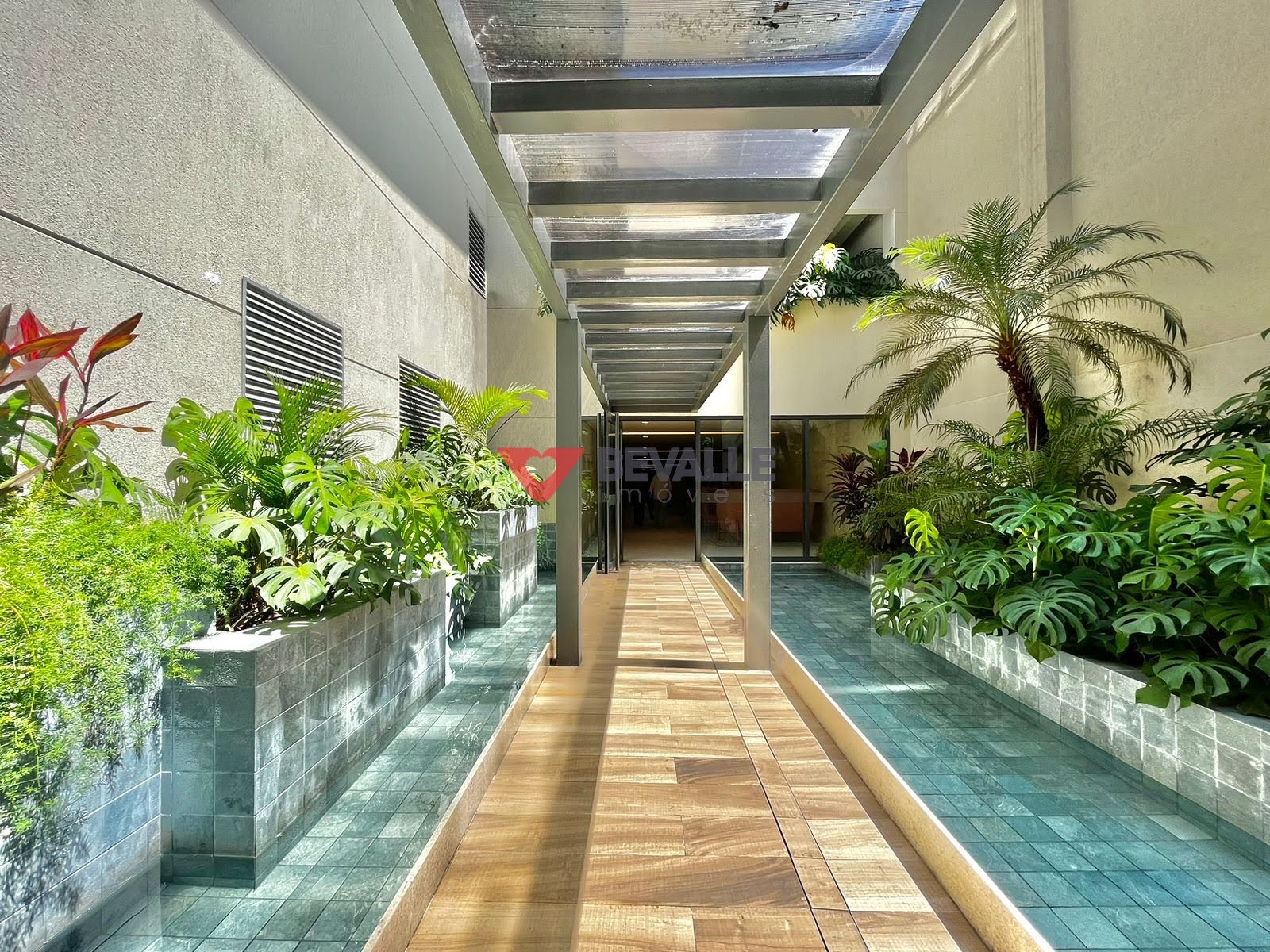 Apartamento à venda com 3 quartos, 2 suítes, 1 vaga e 120m² no Botafogo, Rio de Janeiro (RJ) — foto 12 de 26