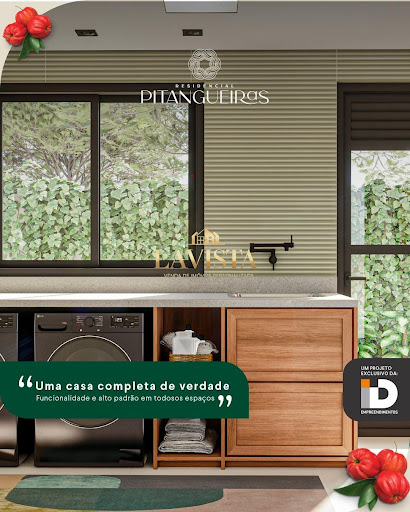 Casa/sobrado em Condomínio em Marmeilero - Atibaia, SP