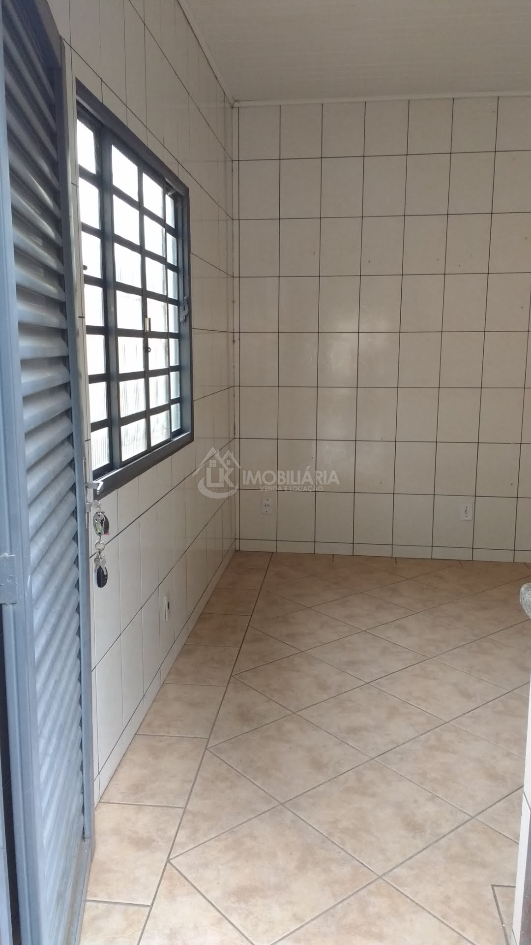 Apartamento, 1 quarto - Foto 5