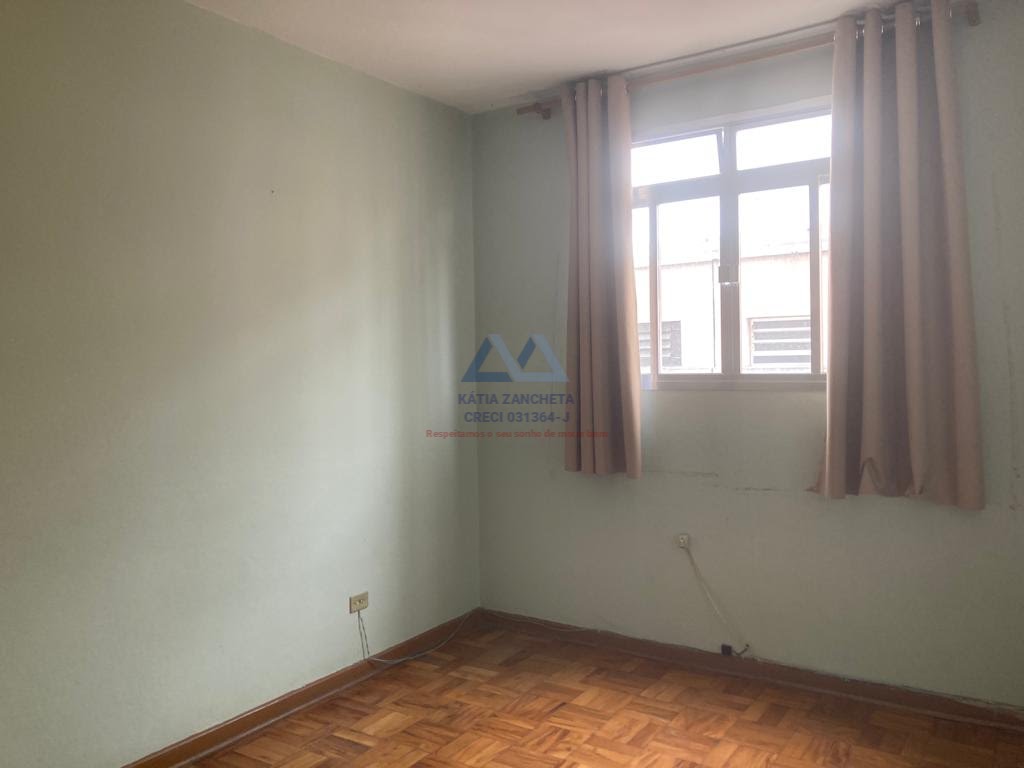 Apartamento à venda com 1 quarto, 1 banheiro e 47m² no Aclimação, São Paulo (SP) — foto 15 de 28