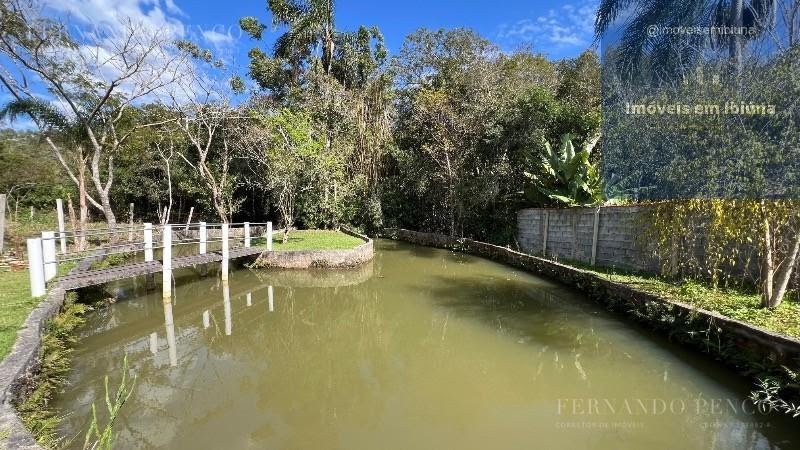 Rural à venda com 1000m² de terreno no Ibiúna, São Paulo (SP) — foto 21 de 30