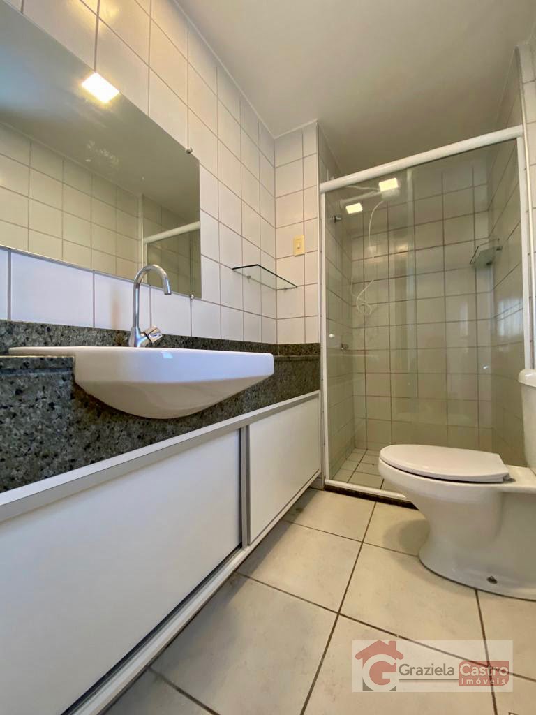 Apartamento, 2 quartos, 72 m² - Foto 4