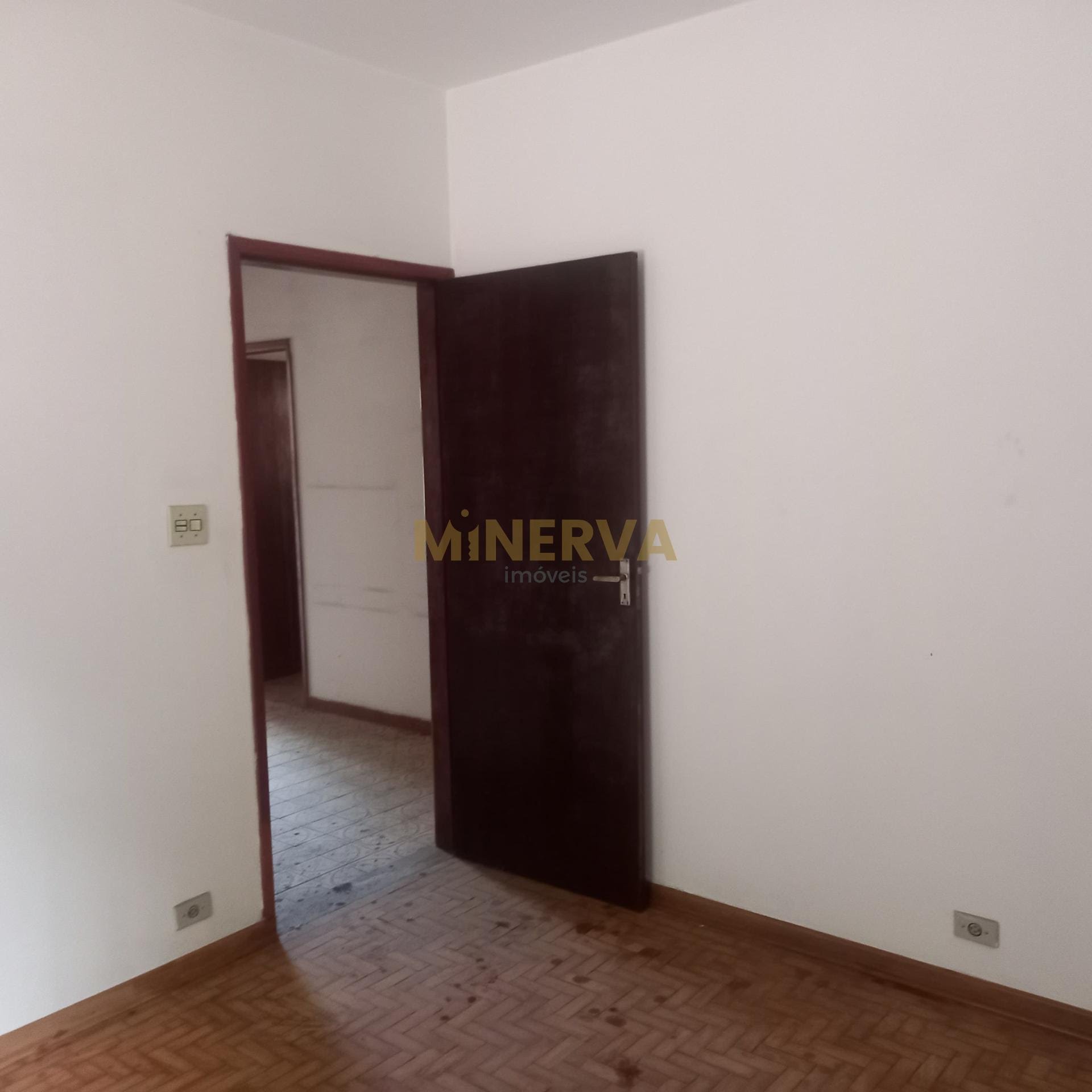 Casa à venda com 3 quartos, 2 banheiros, 5 vagas e 163m² no Chácara Belenzinho, São Paulo (SP) — foto 5 de 10