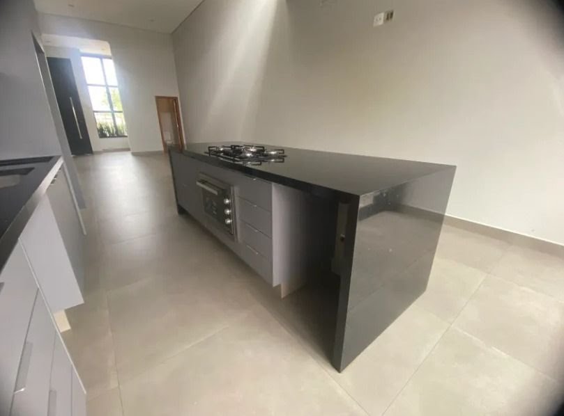 Casa à venda com 3 quartos, 3 suítes, 4 vagas e 172m² no Residencial Quinta da Mata, Ribeirão Preto (SP) — foto 6 de 20