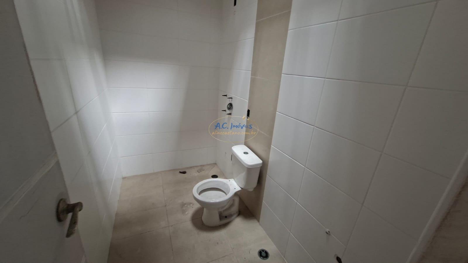 Casa à venda com 3 quartos, 3 suítes, 3 vagas e 183m² no Nova Mirim, Praia Grande (SP) — foto 13 de 30