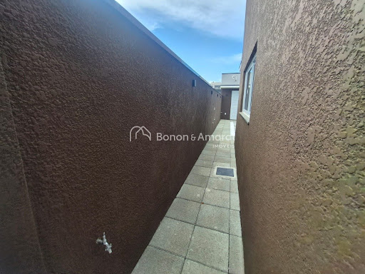 Casa de Condomínio, 2 quartos - Foto 15