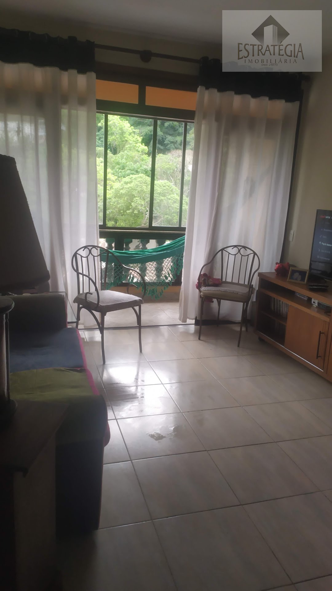 Apartamento à venda com 2 quartos, 1 suíte, 1 vaga e 70m² no Quitandinha, Petrópolis (RJ) — foto 13 de 26
