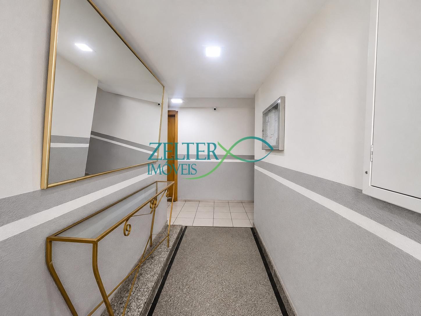 Apartamento à venda com 2 quartos, 1 suíte, 1 vaga e 52m² no Irajá, Rio de Janeiro (RJ) — foto 24 de 30