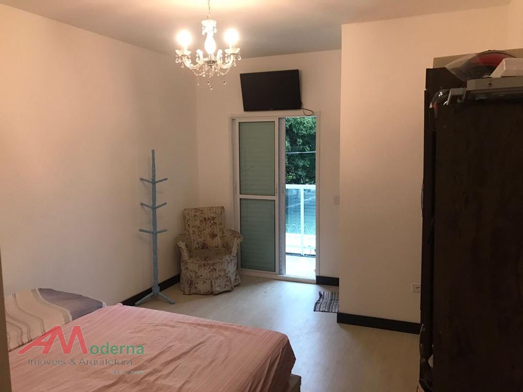 Casa à venda com 3 quartos, 1 suíte, 6 vagas e 125m² no Vila Floresta, Santo André (SP) — foto 8 de 20