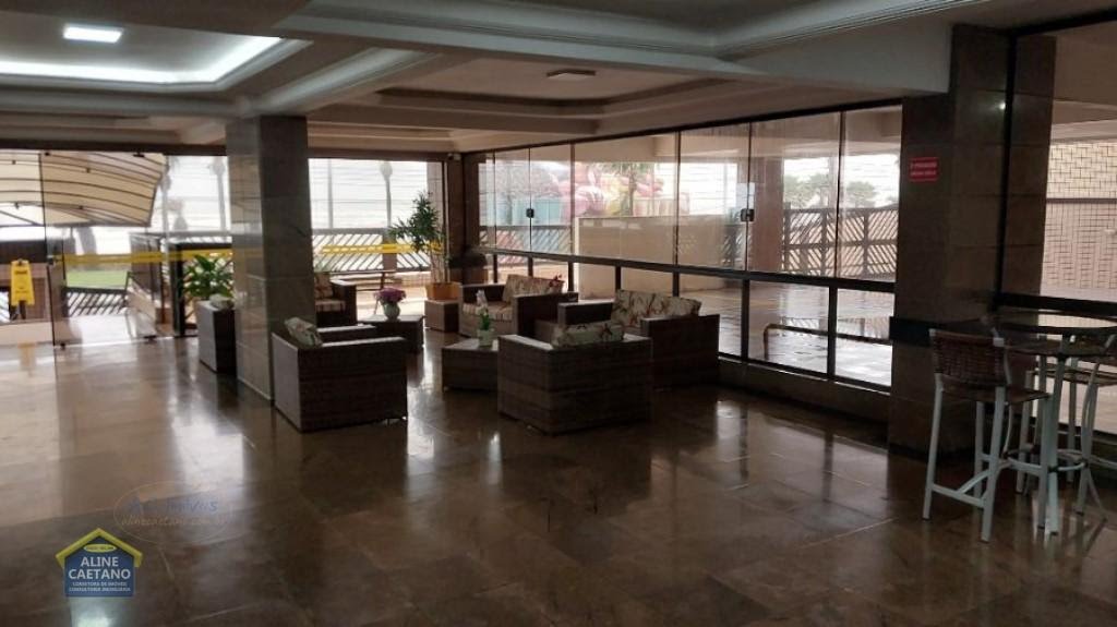 Apartamento à venda com 2 quartos, 1 suíte, 1 vaga e 92m² no Caiçara, Praia Grande (SP) — foto 24 de 30