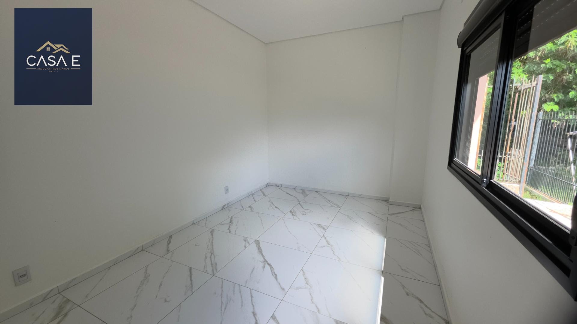 Apartamento para alugar com 2 quartos, 1 banheiro, 1 vaga e 54m² no Pindorama, Ijuí (RS) — foto 23 de 30