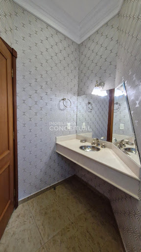 Lavabo