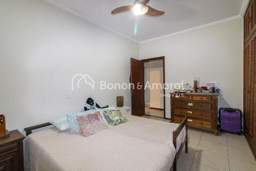 Casa, 4 quartos, 430 m² - Foto 17