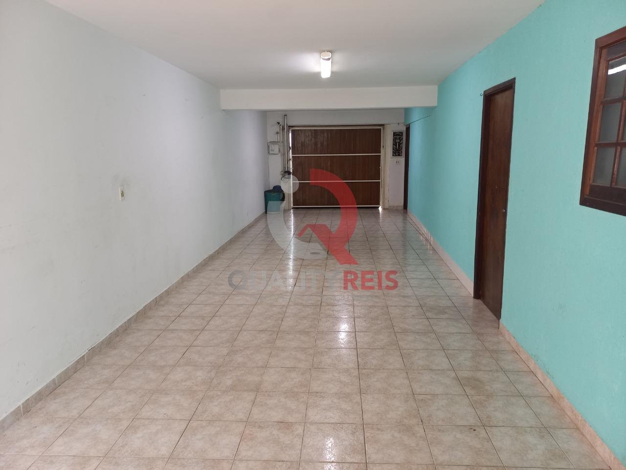 Sobrado, 3 quartos, 200 m² - Foto 14