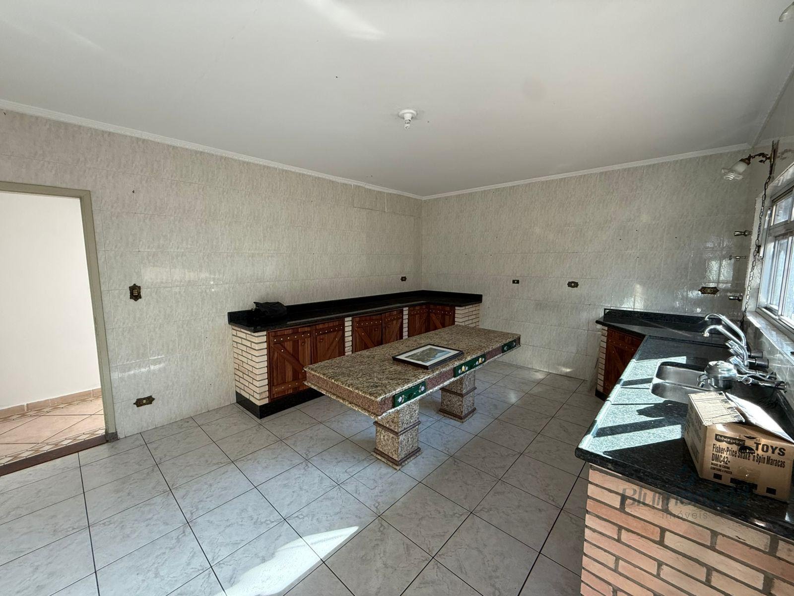 Casa à venda com 3 quartos, 1 suíte e 8 vagas no Jardim Planalto, Arujá (SP) — foto 7 de 30