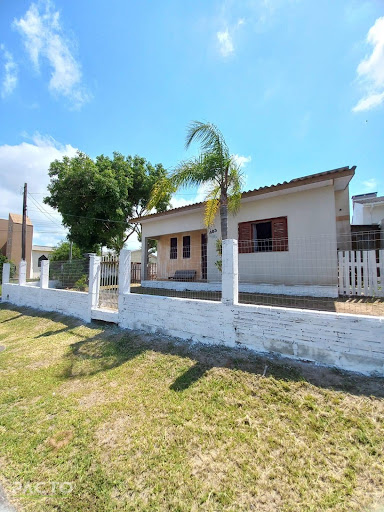 Casa em Jardim das Avenidas  -  Araranguá