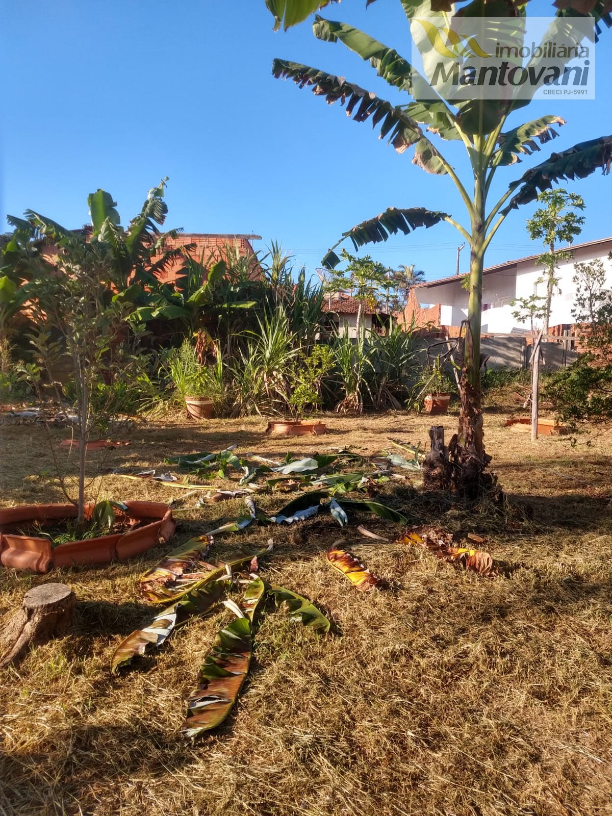 Casa à venda com 1 quarto, 1 banheiro, 1 vaga e 994m² no Vila Nova Esperança, Tatuí (SP) — foto 13 de 13