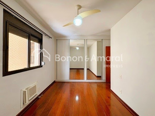 Apartamento, 3 quartos, 174 m² - Foto 18