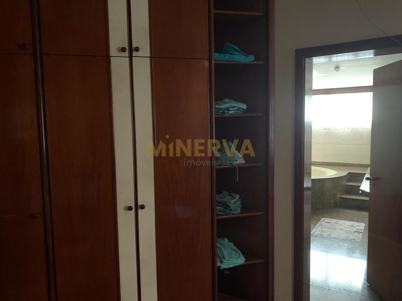 Apartamento à venda com 4 quartos, 4 suítes, 5 vagas e 474m² no Jardim Analia Franco, São Paulo (SP) — foto 27 de 30