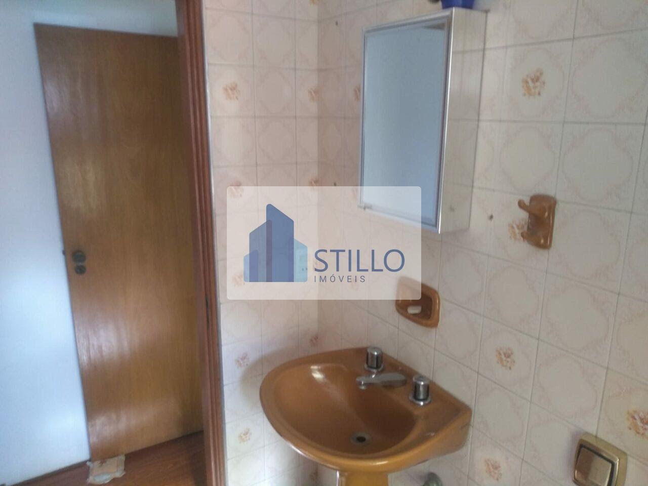 Casa à venda com 3 quartos, 1 suíte, 2 vagas e 117m² no Jardim Aricanduva, São Paulo (SP) — foto 11 de 29