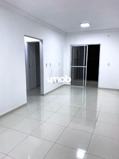 Apartamento para Locação Ateliê Campolim Residencial Sorocaba SP