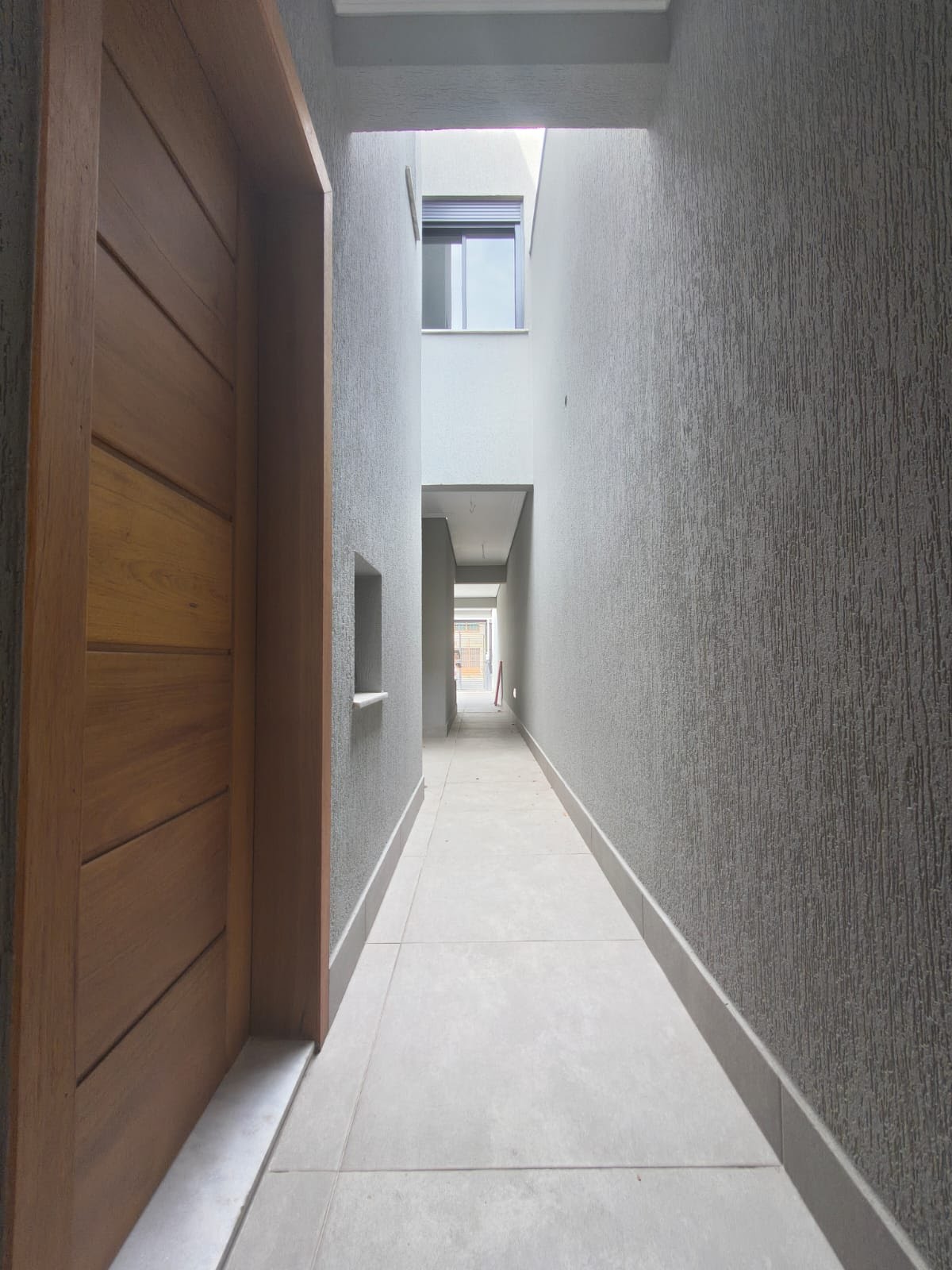 Apartamento à venda com 3 quartos, 3 suítes, 4 vagas e 175m² no Parque São Domingos, São Paulo (SP) — foto 20 de 30
