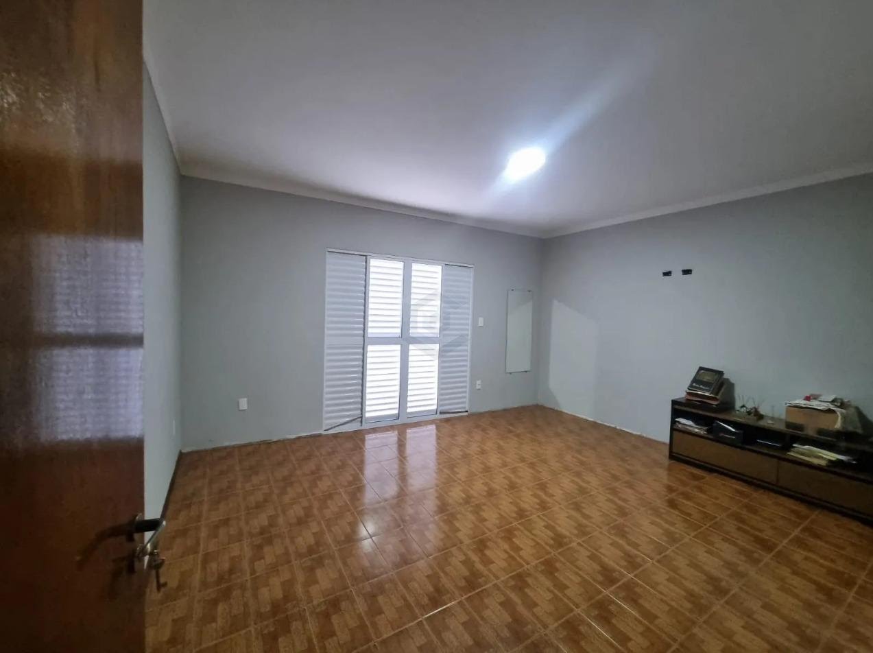Casa à venda com 3 quartos, 2 banheiros, 2 vagas e 212m² no Jardim Brasilandia, Sorocaba (SP) — foto 19 de 20