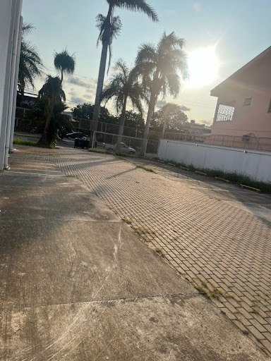 Foto 06