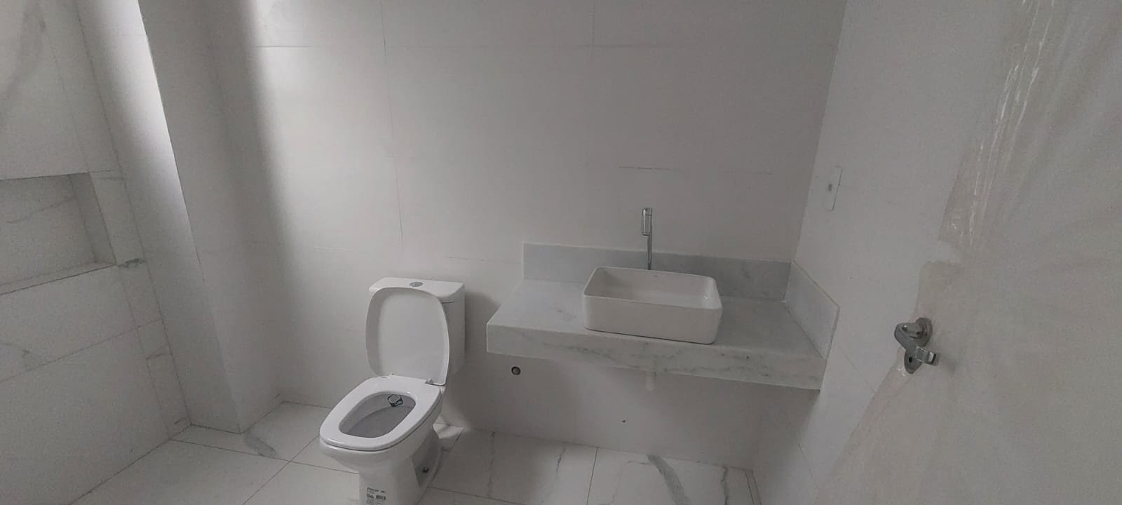Casa à venda com 3 quartos, 1 suíte, 2 vagas e 50m² no Planalto, Belo Horizonte (MG) — foto 13 de 15