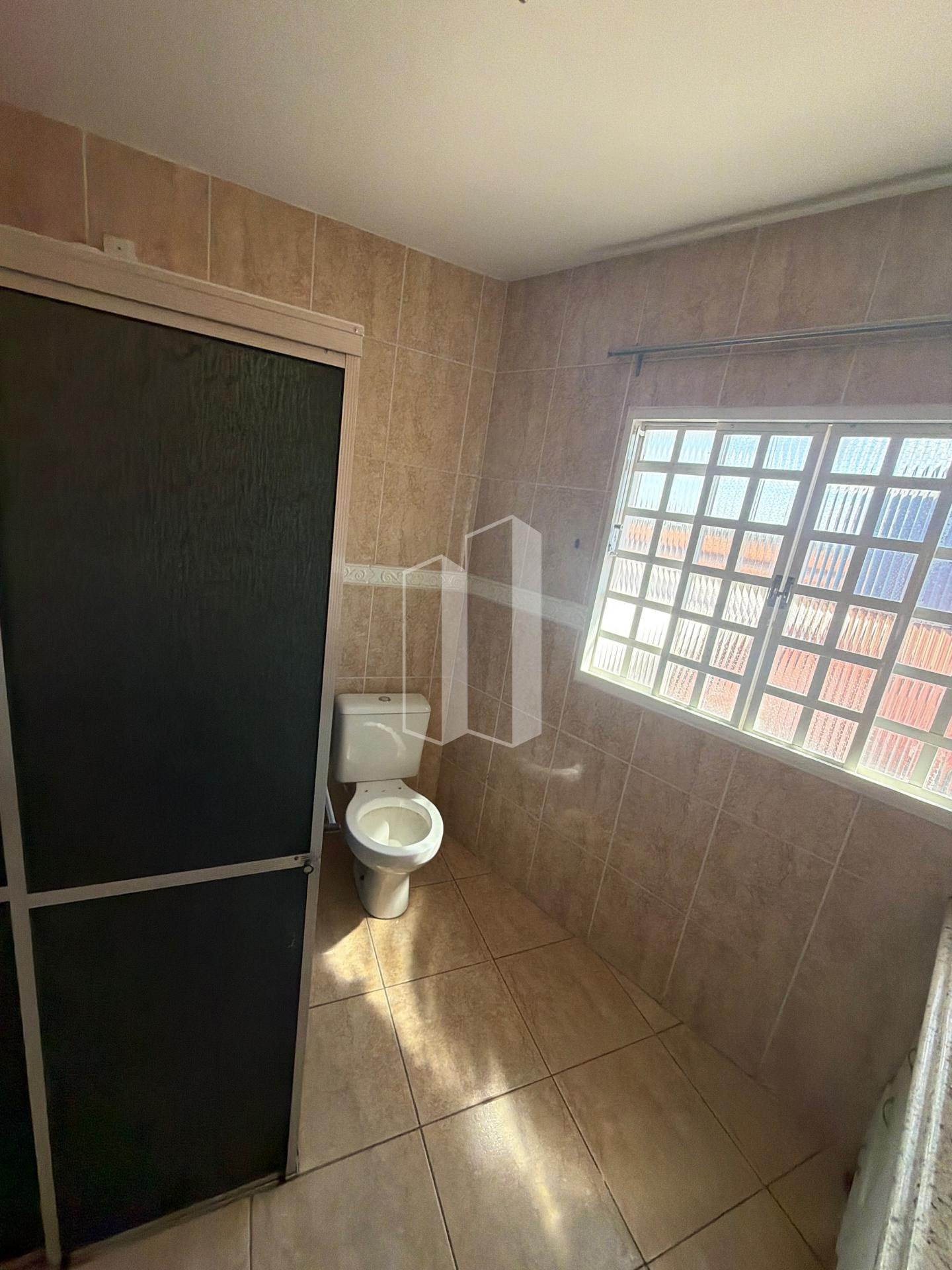 Casa, 3 quartos, 98 m² - Foto 41