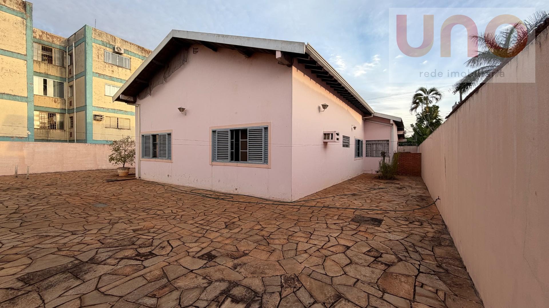 Casa à venda com 3 quartos, 2 suítes, 4 vagas e 1200m² no Vila Bandeirante, Campo Grande (MS) — foto 18 de 22