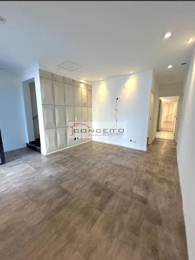 Casa Comercial em Jardim Avelino  -  São Paulo