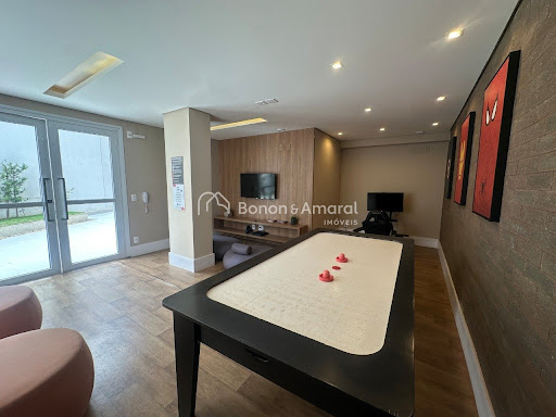 Apartamento, 2 quartos, 56 m² - Foto 39